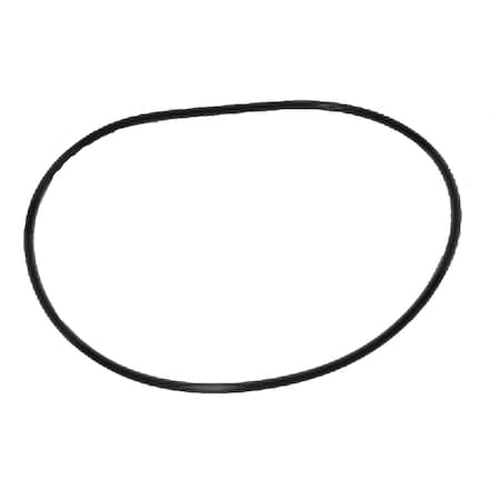 Aftermarket Seal O Ring 0546849 Fits Caterpillar FRH10-0007